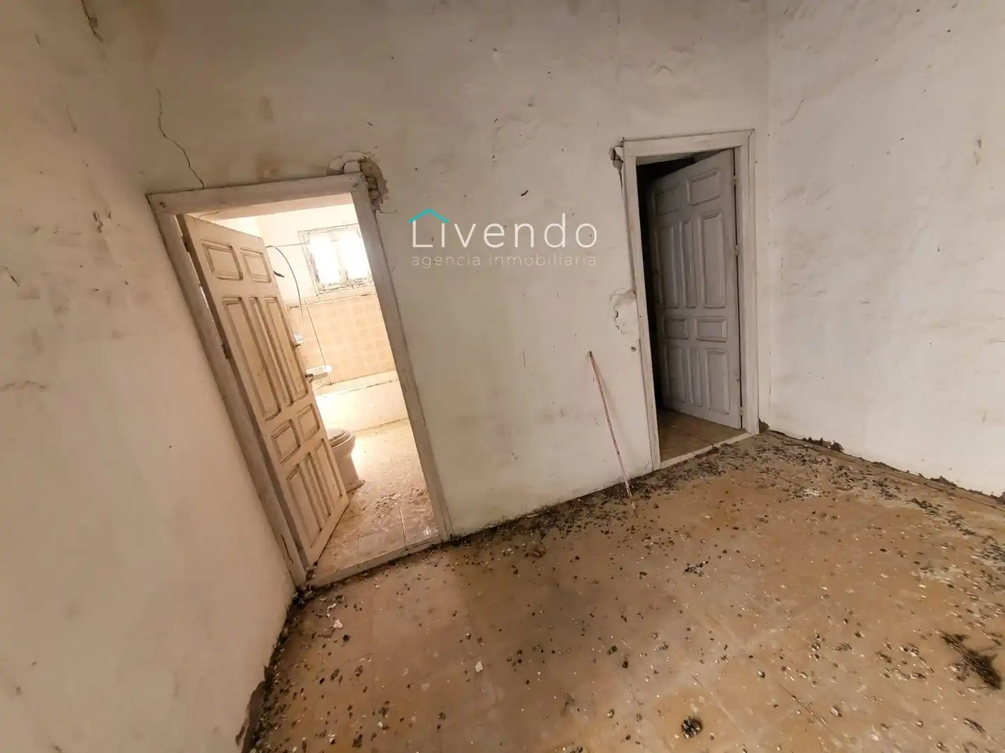 Casa en venta en Conil, imagen 19