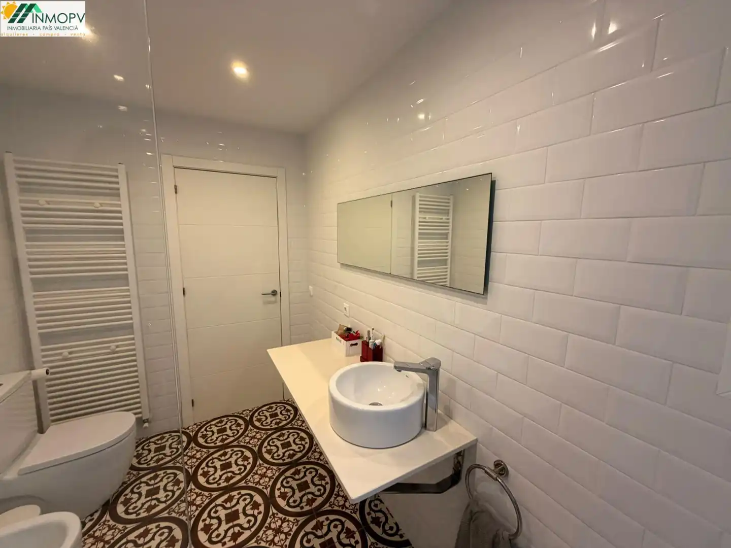 Flat for sale in Casco Urbano, imagen 31