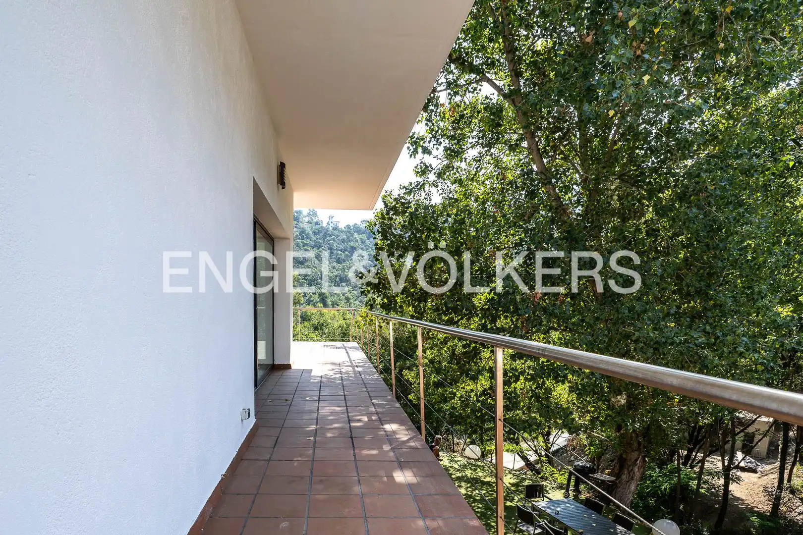 Casa con piscina en venta en Les Planes, imagen 29
