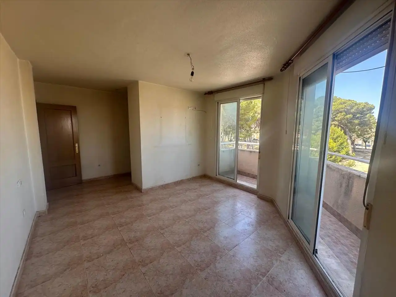 Reihenhaus mit Terrasse zum Verkauf in VEGA BAJA, imagen 5