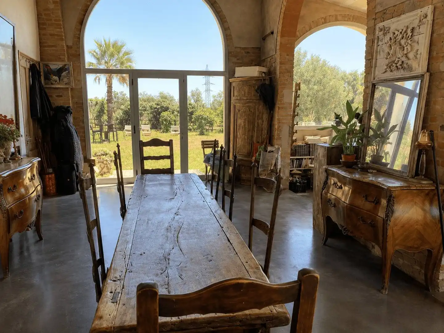 Casa rustica in vendita a Calle DESPOBLAT, imagen 6