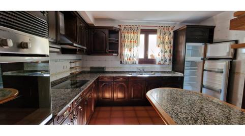 Foto 4 de Dúplex de alquiler en Ctra. de Les Agudes, 2-24, La Massana pueblo, La Massana