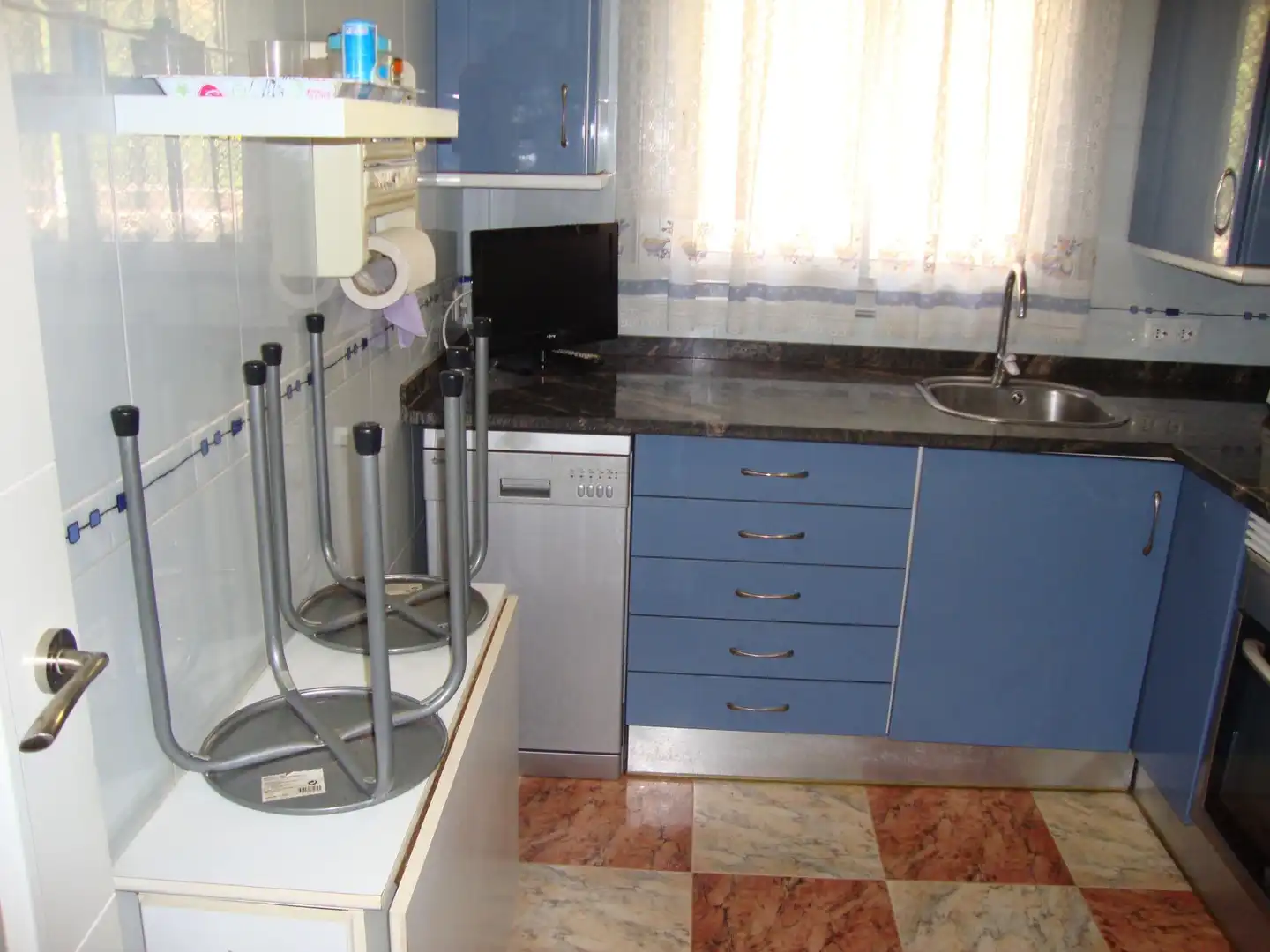 Casa o xalet en venda a Niàgara Parc - Ágora Parc