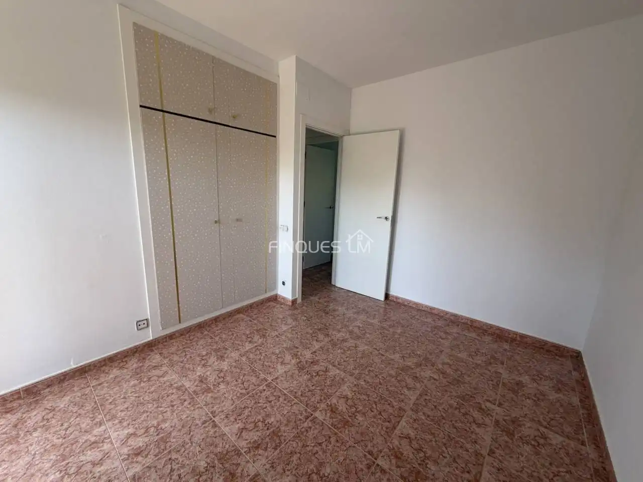 Dormitori de Casa o xalet en venda en Tordera amb Calefacció, Jardí privat i Terrassa