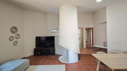 Photo 3 of House or chalet to rent in La Pineda, Castelldefels
