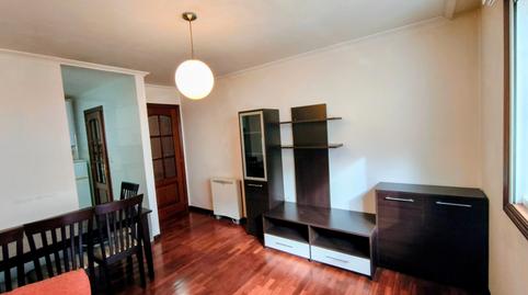 Photo 4 of Apartment for sale in Rúa Castro de Elviña, 7, Elviña - A Zapateira, A Coruña Capital