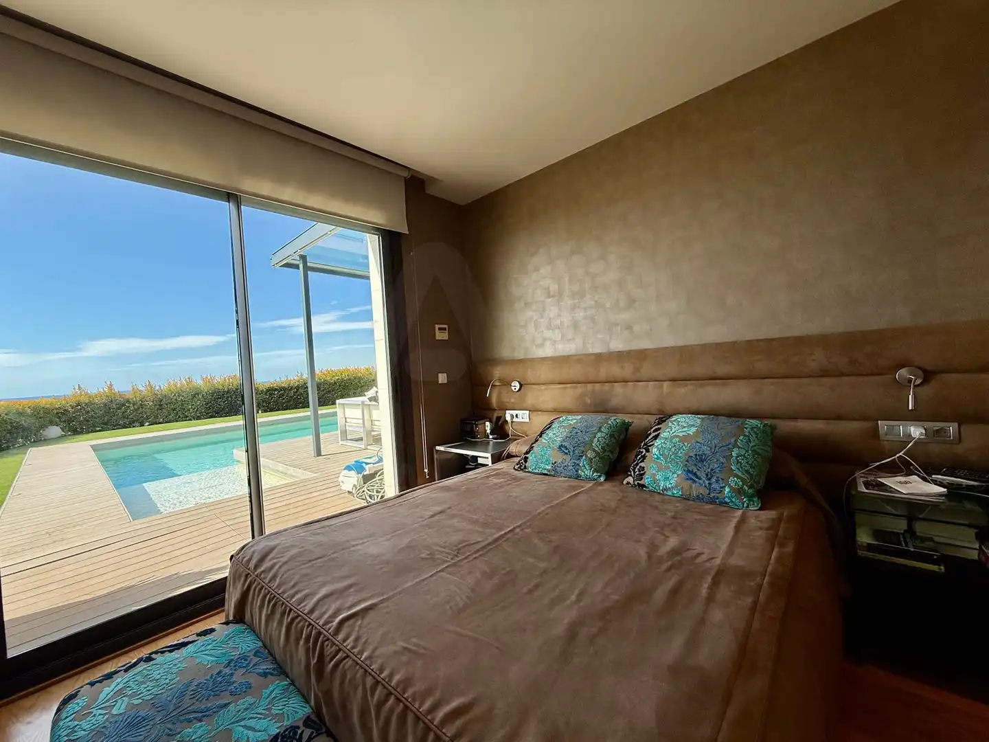 Haus mit Pool zum Verkauf in El Balis - Can Calella, imagen 24