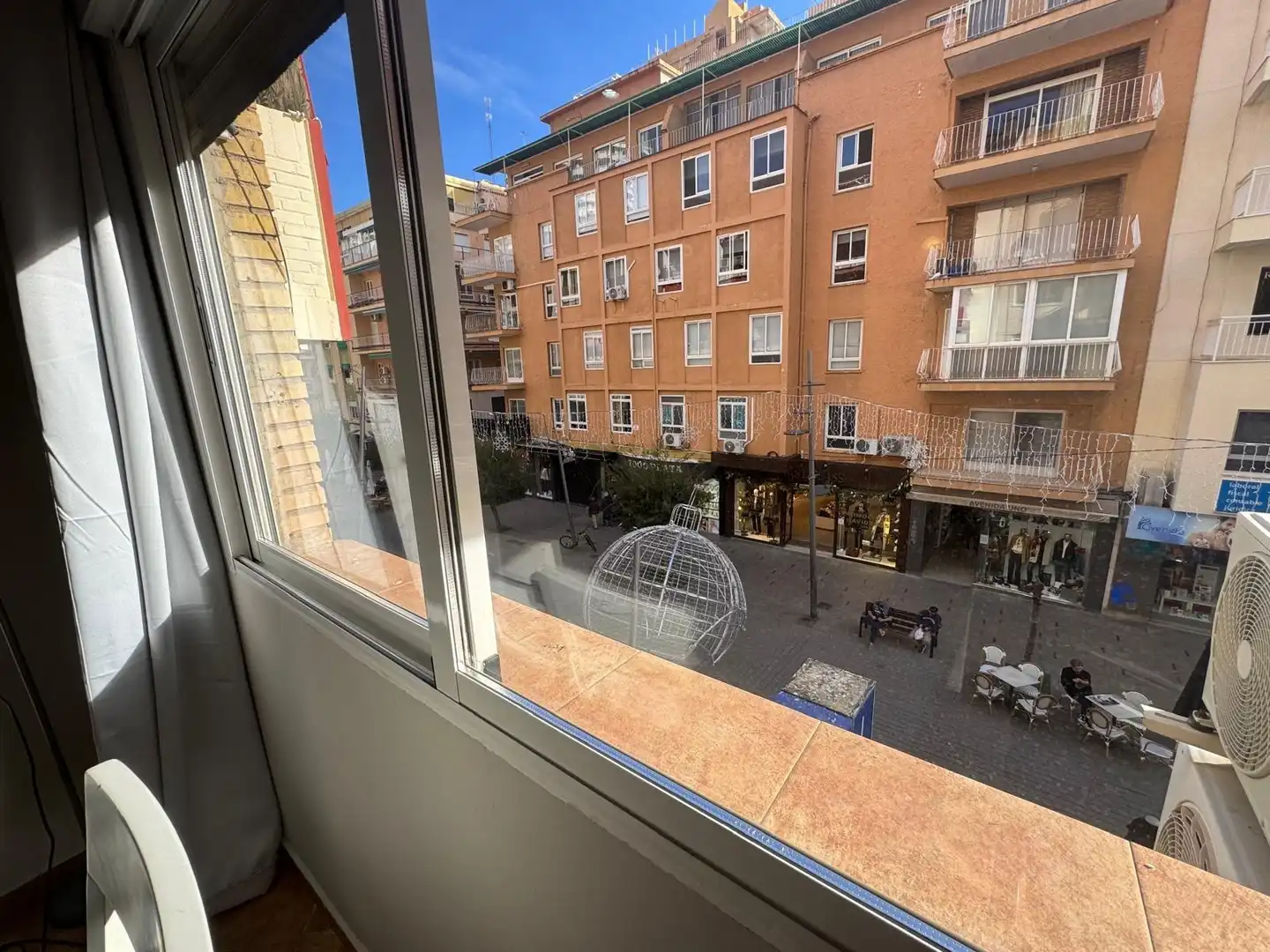 Penthouse mit Aufzug zum Verkauf in Playa de Levante, imagen 2