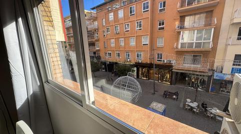 Foto 2 de Àtic en venda a Playa Levante, Benidorm