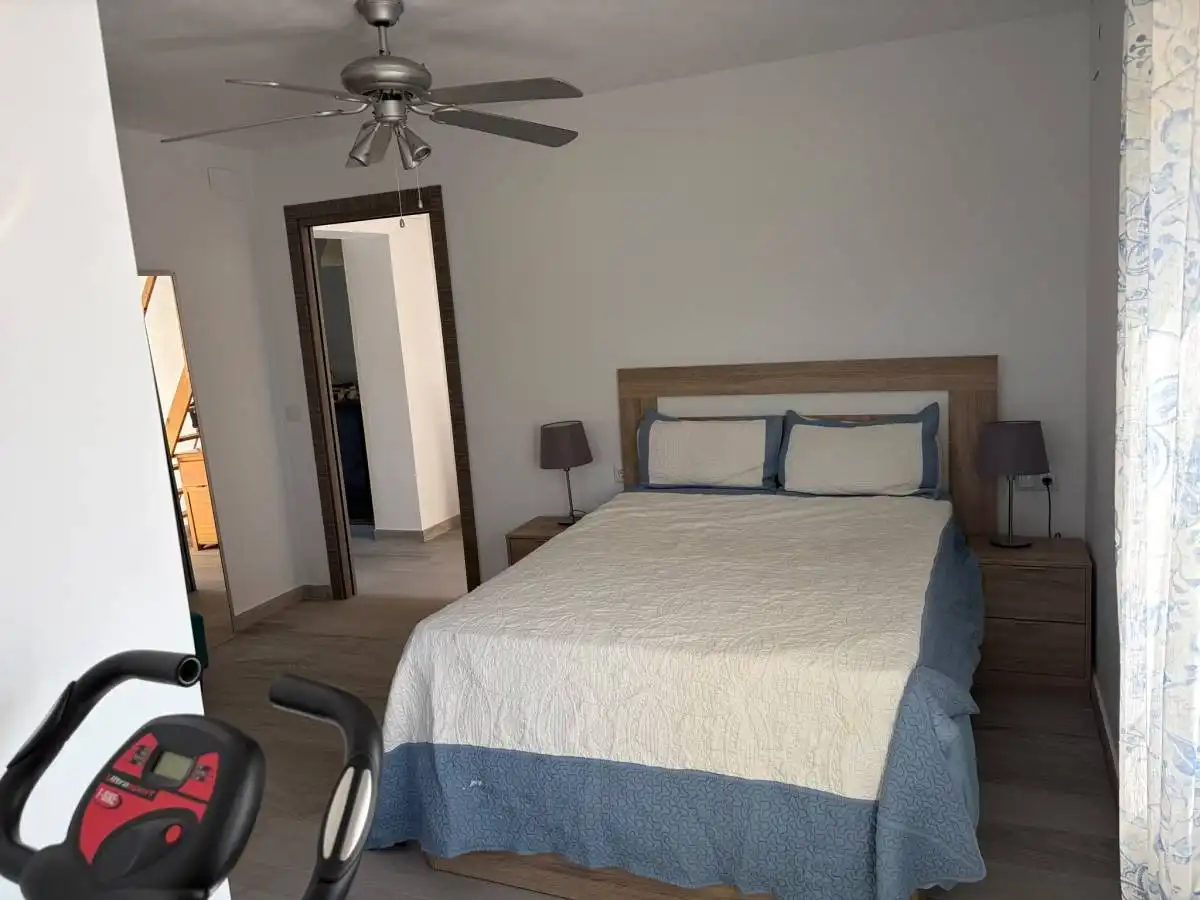 Villa à vendre à CV-904, imagen 5