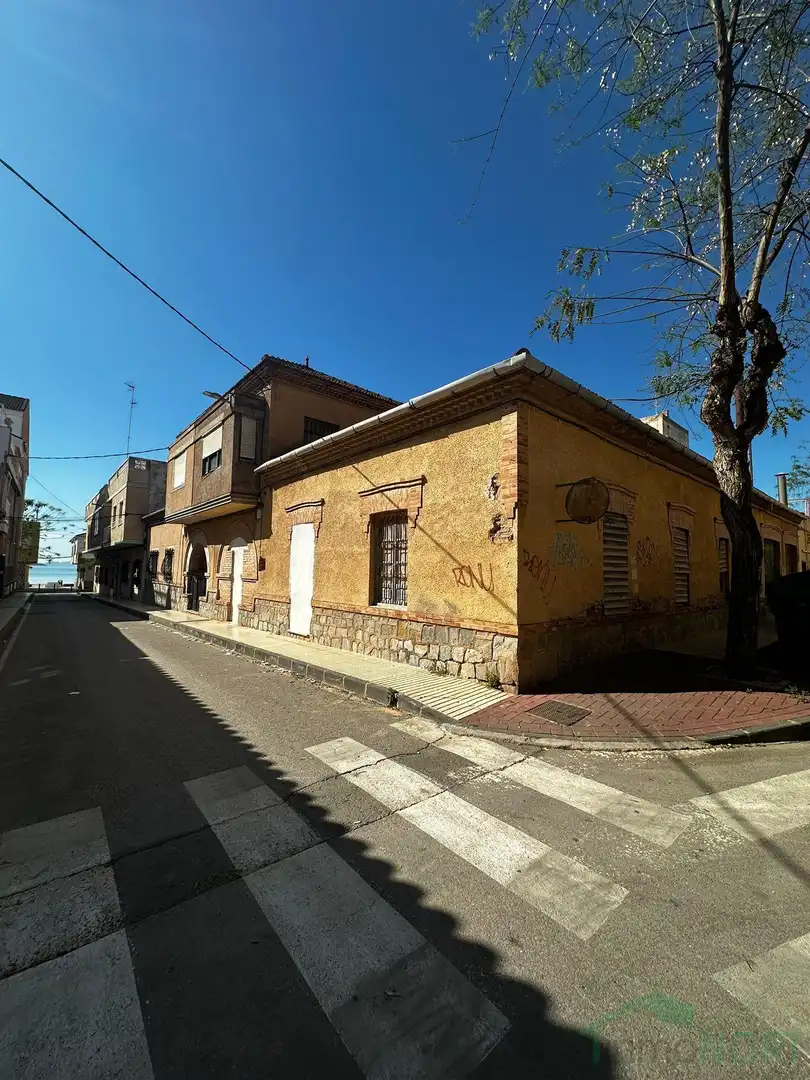 Casa in vendita a Centro, imagen 2