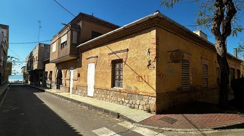 Foto 2 de Casa o xalet en venda a Centro, Los Alcázares