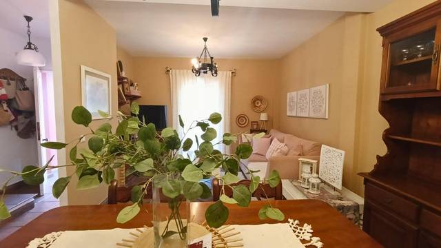 Casa adosada en Venta en Camposoto - Gallineras