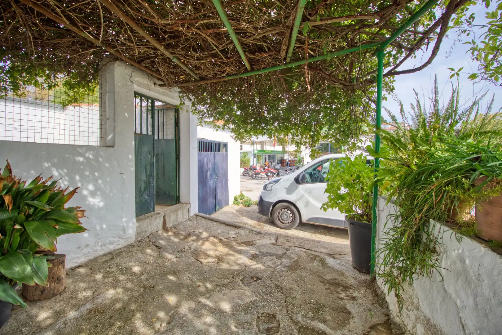 House for sale in Gaucín, imagen 40