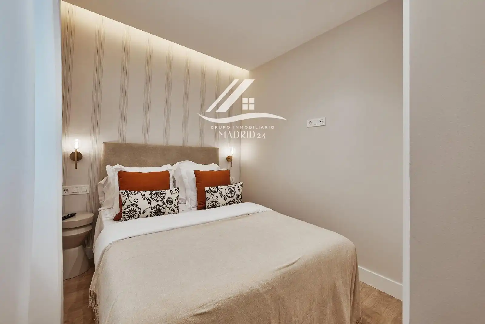Wohnung zum Verkauf in Metano, imagen 13