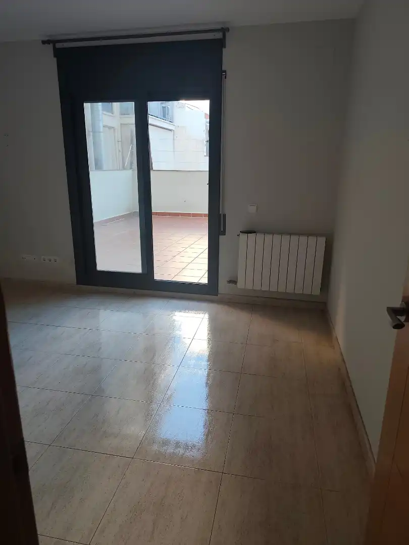 Habitación de Piso en venta en Sant Pere de Ribes con Aire acondicionado, Calefacción y Terraza
