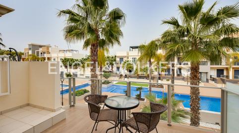 Photo 2 of House or chalet for sale in La Zenia, Orihuela