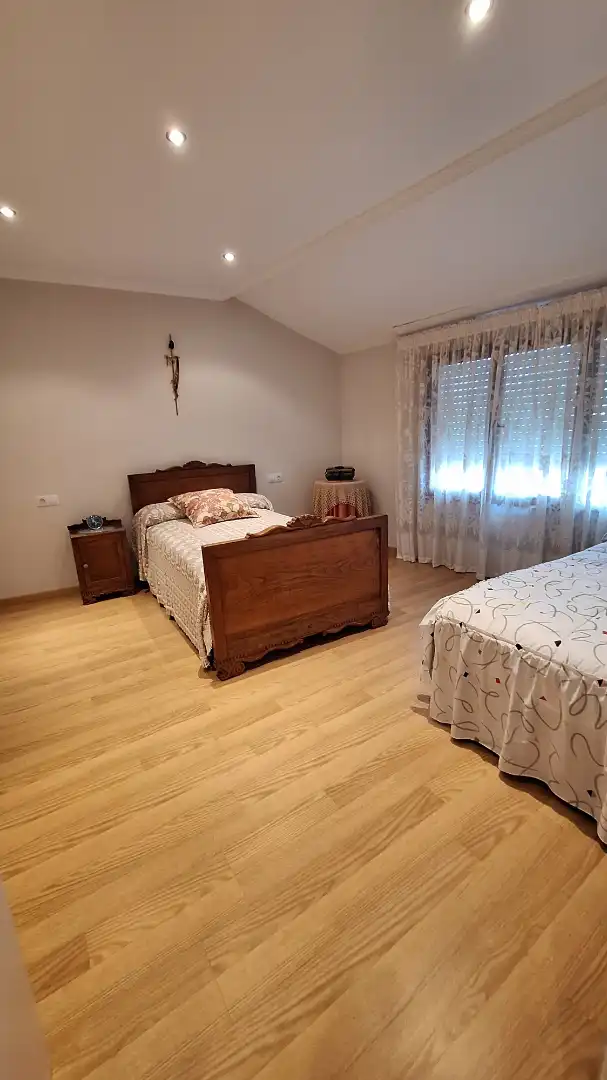 Haus mit Garten zum Verkauf in Rúa Abadín, imagen 18