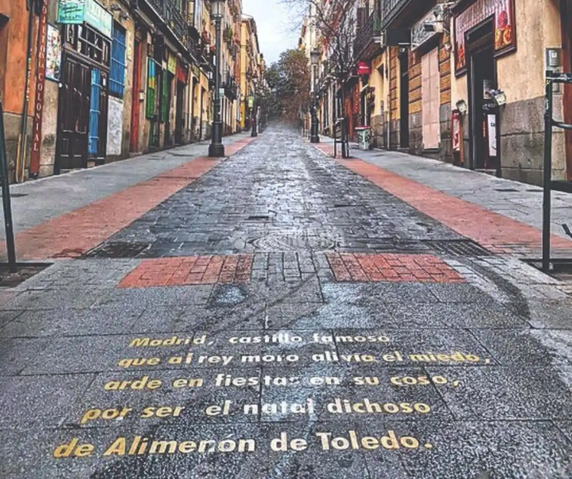 Individual for sale in Centro, imagen 19