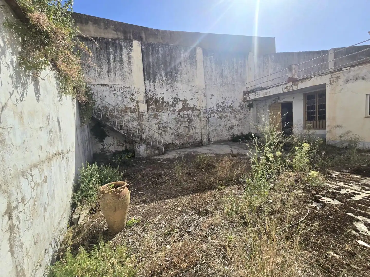 Casa o chalet en venta en Teba