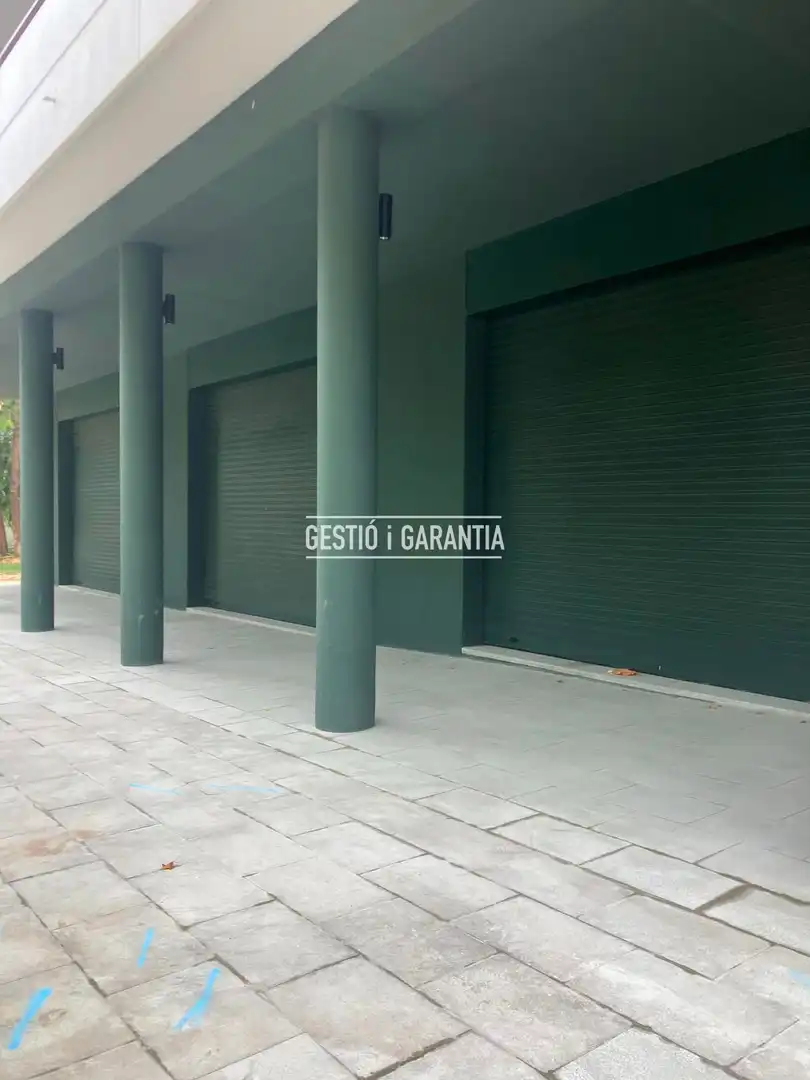 Local en venda en Cambrils