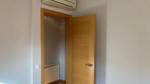 Photo 4 of Flat for sale in Plaza del Trillo, Larache, Ciudad Real Capital