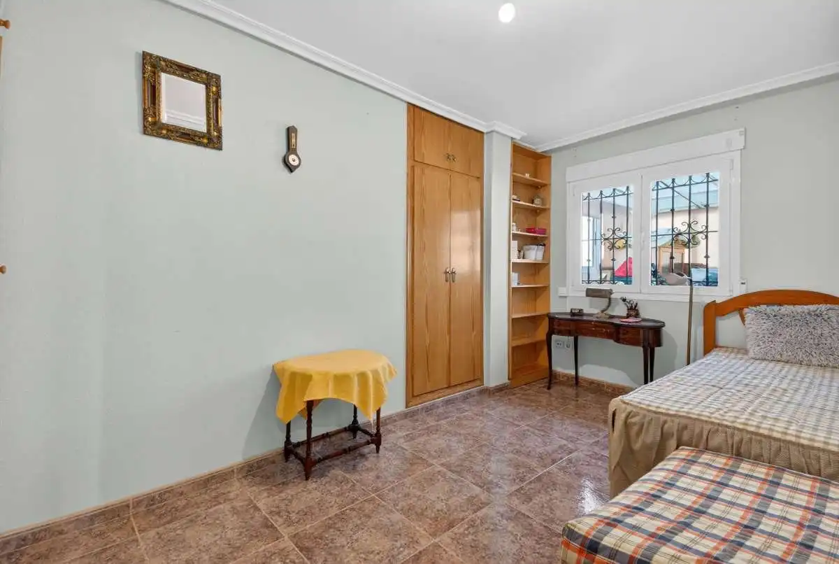 Appartement compact avec ascenseur à vendre à N/A, imagen 21