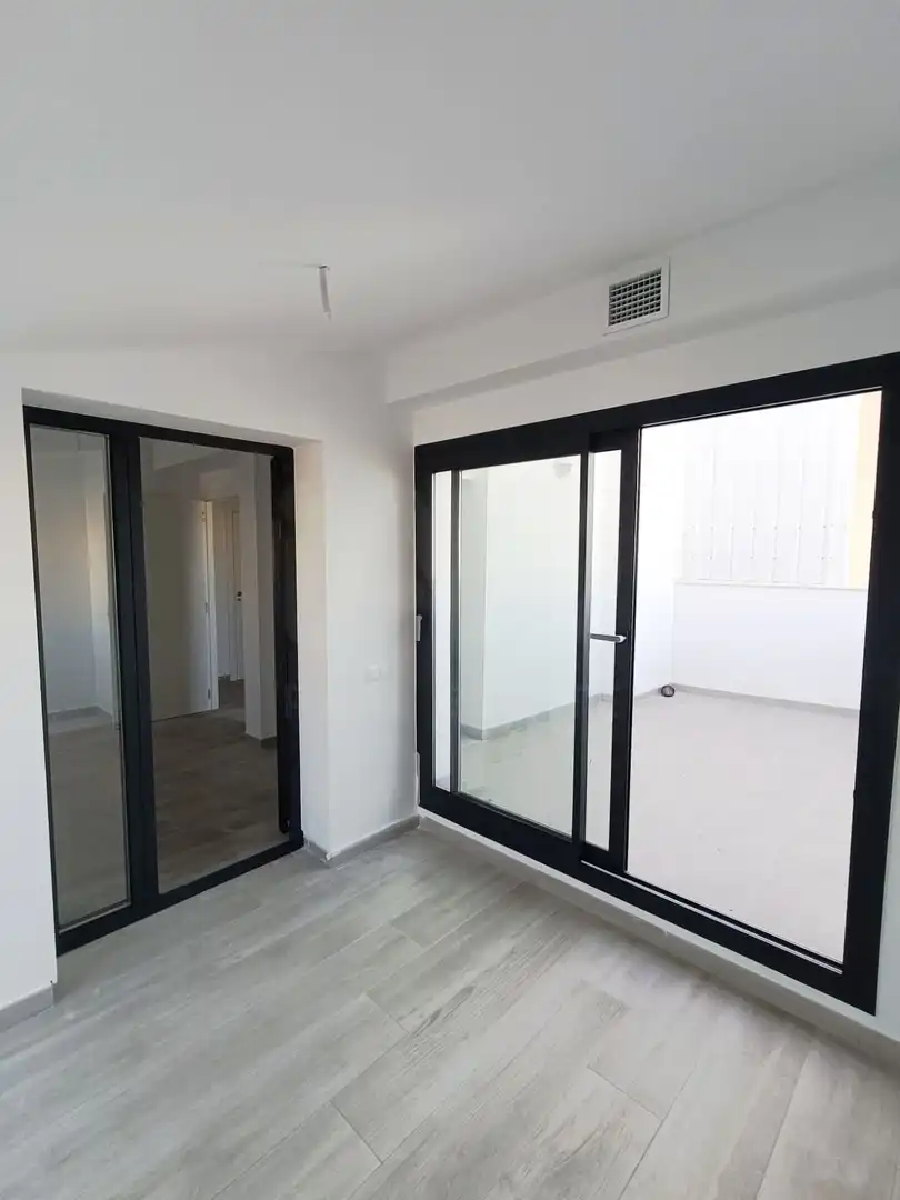 Wohnung zum Verkauf in L'Ametlla de Mar pueblo, imagen 11