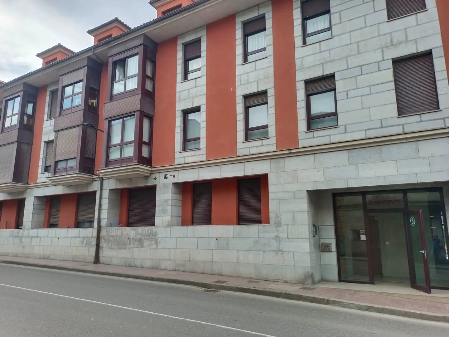 Wohnung mit Pool zum Verkauf in Calle Tala la 30, imagen 2