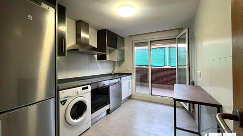 Foto 2 von Erdgeschoss zum Verkauf in Alagón, Zaragoza