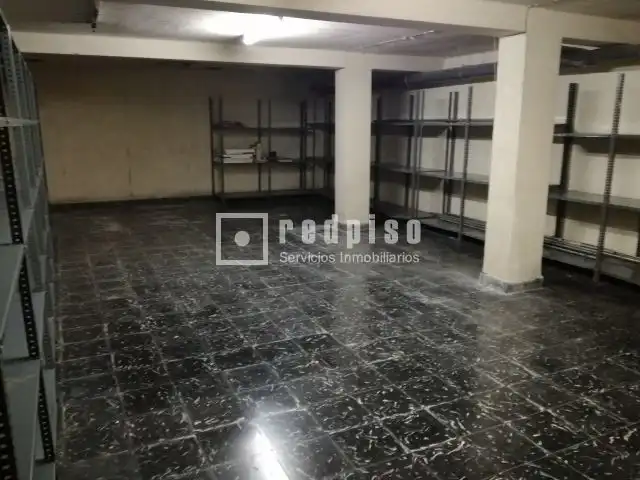 Local comercial en venda a de Enmedio, imagen 10