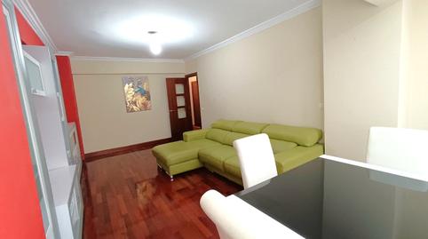 Foto 5 de Piso en venta en Izaro Kalea, Polígono Rojo - Aldapa, Getxo