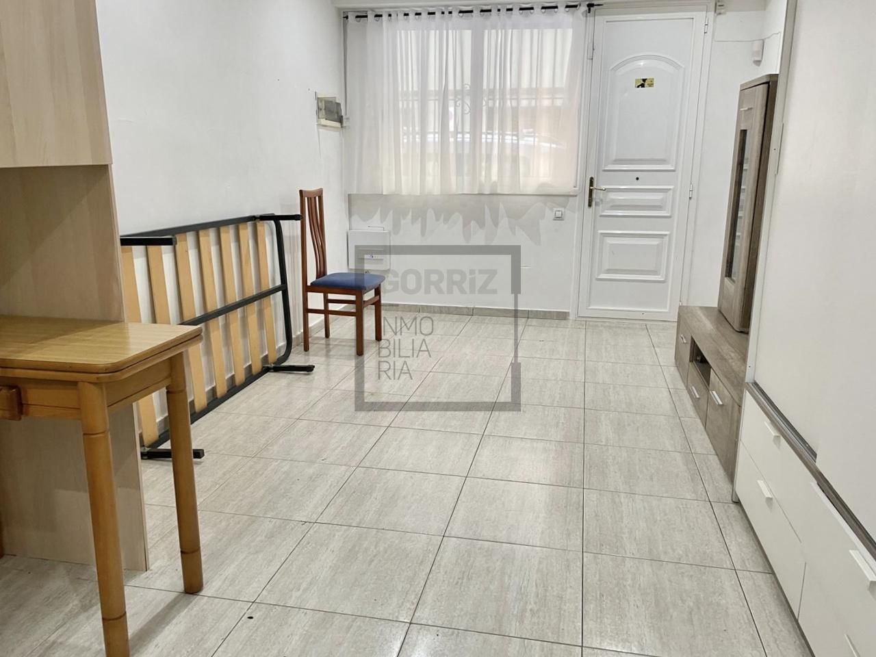 Estudi en venda en Mataró