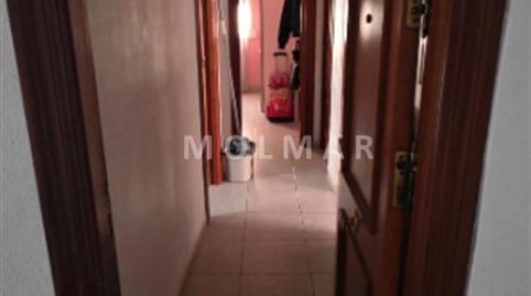 Foto 4 de Pis en venda a El Grao, Castellón de la Plana / Castelló de la Plana