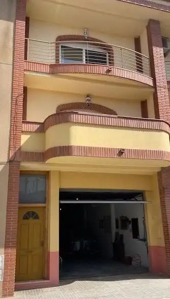 Casa o xalet en venda a PIULAR DEL, Santa Maria - L'Eixample - Sud Sumella