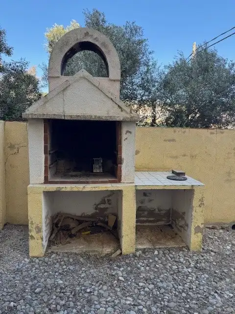 Wohnung zum Verkauf in Carrer Cúspide, imagen 23