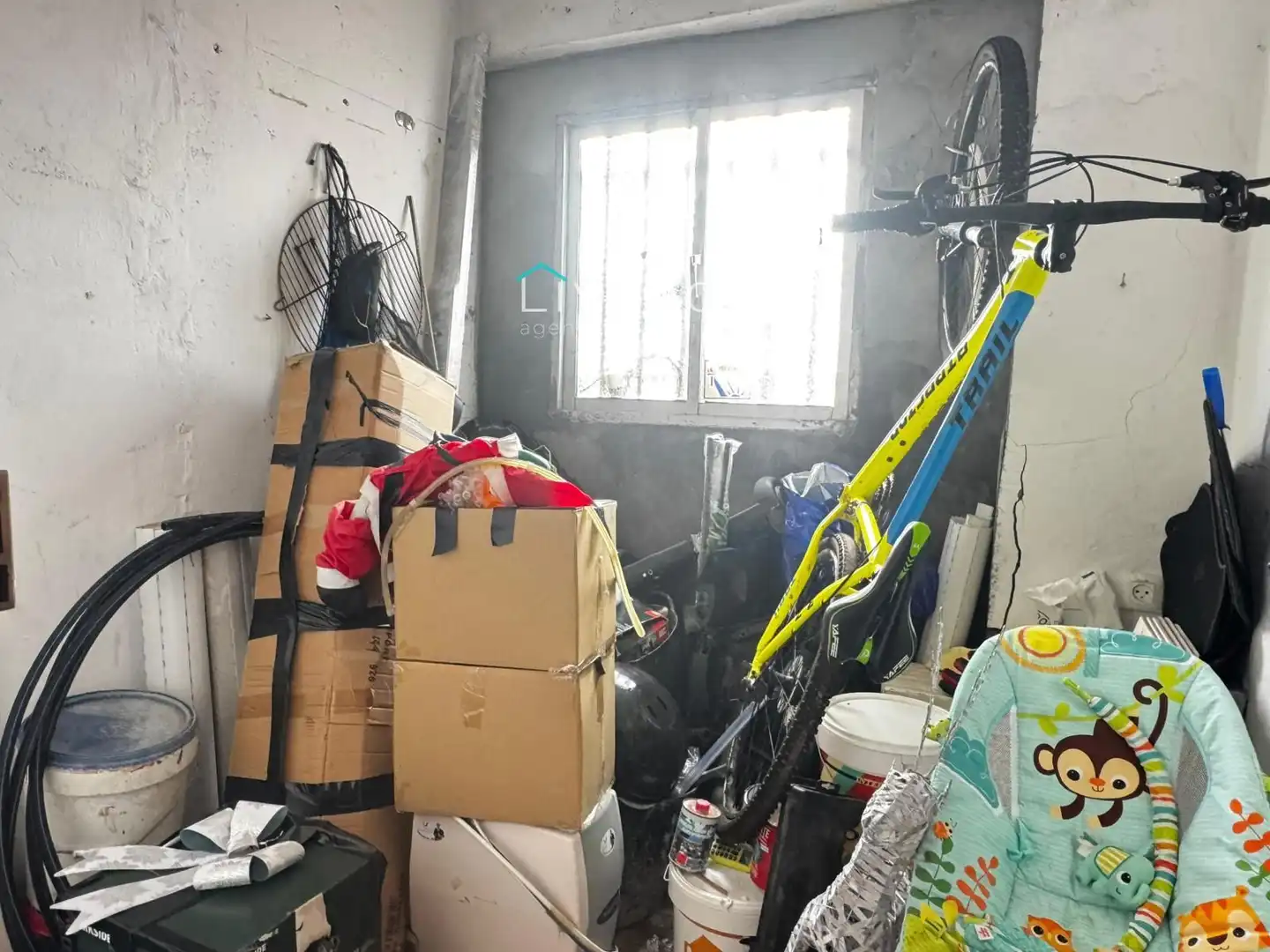 Flat for sale in Barbate ciudad, imagen 21