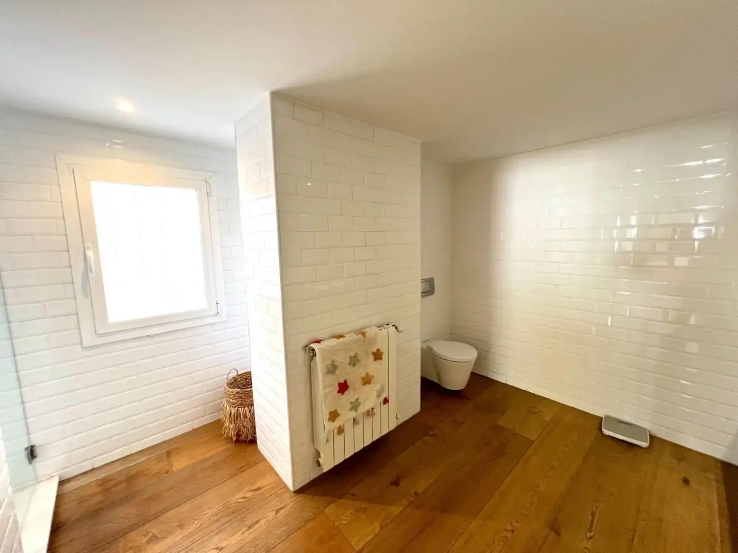 Piso con terraza en venta en Palma de Mallorca - Carrer de Monsenyor Palmer, imagen 39