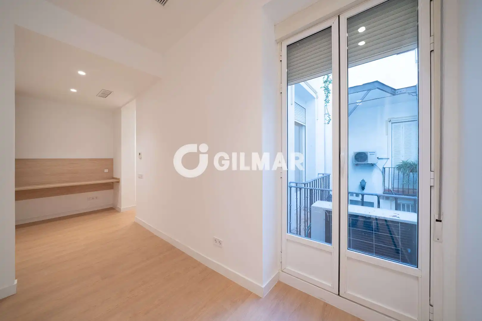 Piso en venta en Centro, imagen 7