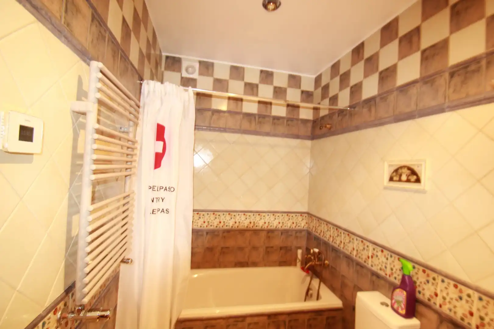 Villa avec piscine à vendre à Calle Calle Calderón de la Barca, imagen 51