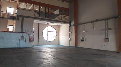 Photo 5 of Industrial buildings for sale in Chimiche, Santa Cruz de Tenerife