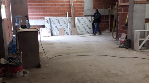 Photo 4 of Premises for sale in Avenida As Fresas de Eirís, Someso - Matogrande, A Coruña Capital