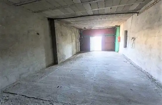 Casa o xalet en venda a Pajares de la Laguna