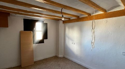 Casa para reformar en venta  Barrio Santa Clara, Tortosa