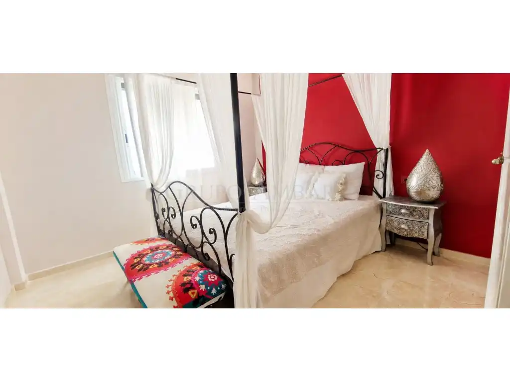 Duplex à vendre à Avenida Del Golf, imagen 16
