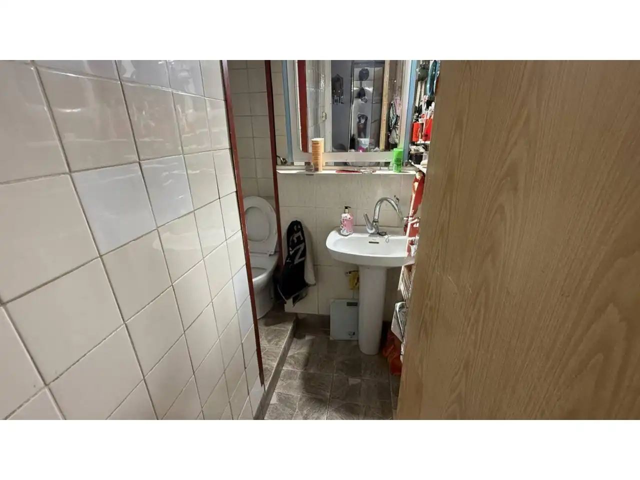 Mixed residential for sale in Calle Cedres, imagen 68