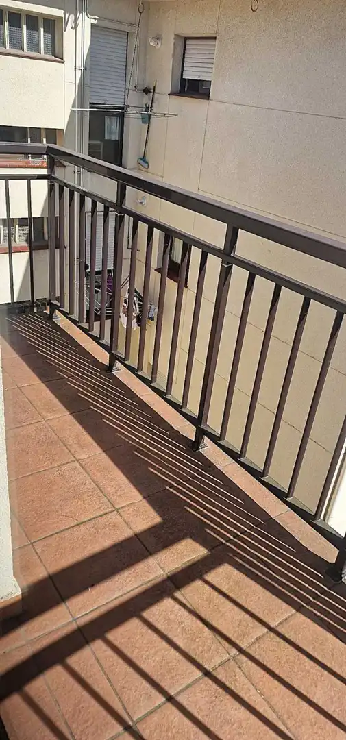 Flat for sale in Ortuella