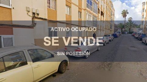 Foto 3 de Piso en venta en Carretera Centro, Las Palmas de Gran Canaria