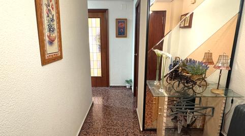 Foto 2 de Pis en venda a Vara de Quart, Valencia