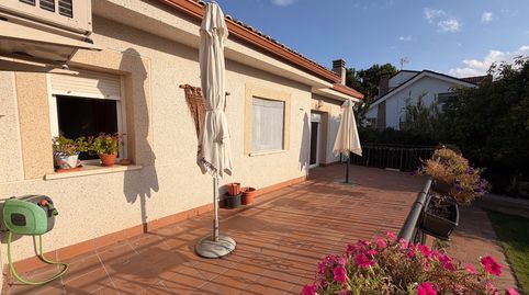 CHALET EN CARAQUIZ, immagine 5